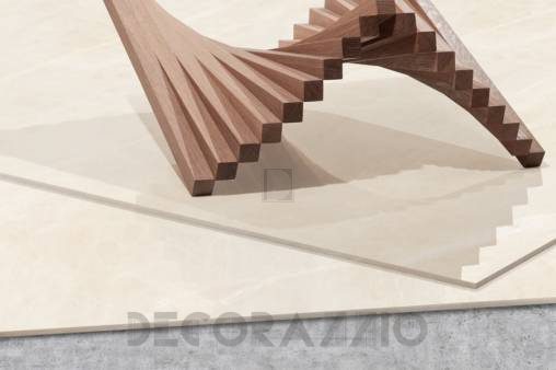 Напольная плитка Ariostea Ultra Onici - onice-beige