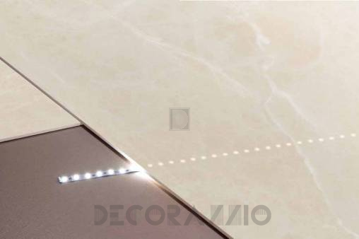 Напольная плитка Ariostea Ultra Onici - onice-beige