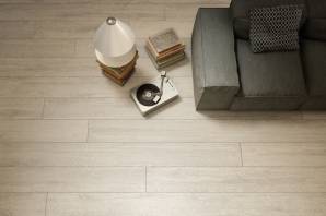 Напольная плитка Ariostea Ultra Wood, abete