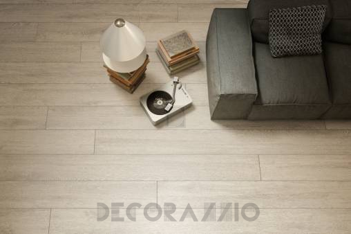 Напольная плитка Ariostea Ultra Wood - abete