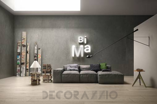 Напольная плитка Ariostea Ultra Wood - abete