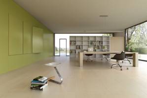 Напольная плитка Ariostea Ultra Wood, betulla