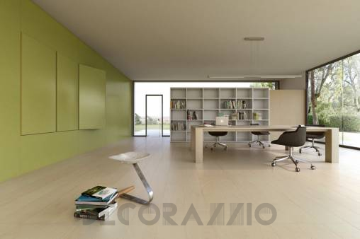Напольная плитка Ariostea Ultra Wood - betulla