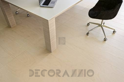 Напольная плитка Ariostea Ultra Wood - betulla