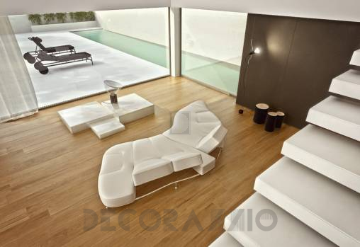 Напольная плитка Ariostea Ultra Wood - cedro
