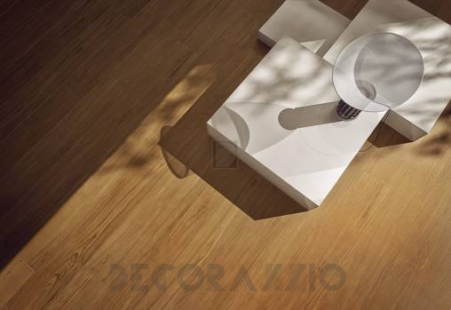 Напольная плитка Ariostea Ultra Wood - cedro