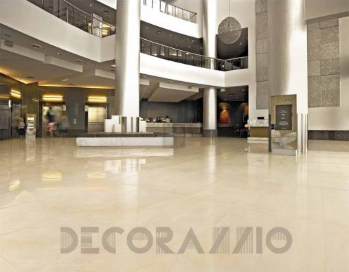 Напольная плитка Ariostea High-Tech Marbles - avorio-di-sicilia