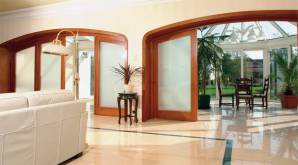 Напольная плитка Ariostea High-Tech Marbles, crema-valencia