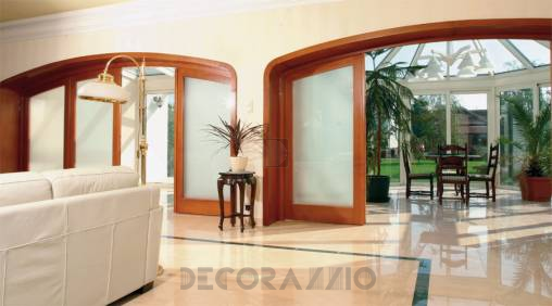 Напольная плитка Ariostea High-Tech Marbles - crema-valencia