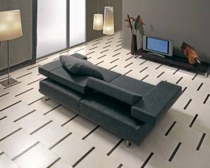 Напольная плитка Ariostea High-Tech Marbles, cremo-delicato