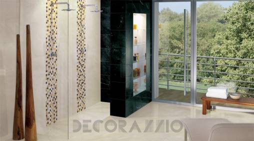 Напольная плитка Ariostea High-Tech Marbles - cremo-delicato