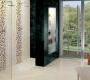 Напольная плитка Ariostea High-Tech Marbles - cremo-delicato