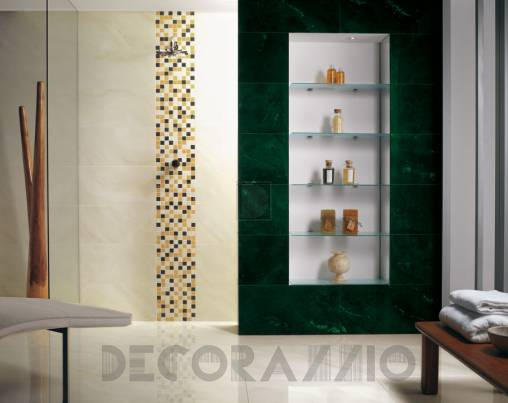 Напольная плитка Ariostea High-Tech Marbles - cremo-delicato
