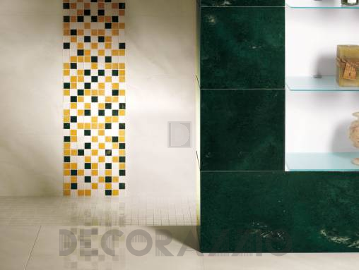 Напольная плитка Ariostea High-Tech Marbles - cremo-delicato