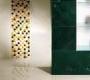 Напольная плитка Ariostea High-Tech Marbles - cremo-delicato