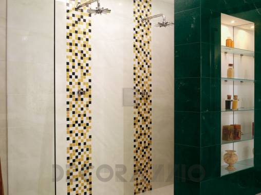 Напольная плитка Ariostea High-Tech Marbles - cremo-delicato