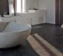 Напольная плитка Ariostea High-Tech Marbles - noir-st-laurent