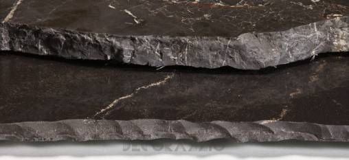 Напольная плитка Ariostea High-Tech Marbles - noir-st-laurent