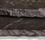 Напольная плитка Ariostea High-Tech Marbles - noir-st-laurent