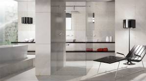 Напольная плитка Ariostea High-Tech Marbles, skyros