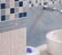 Напольная плитка Ariostea High-Tech Marbles - statuario