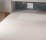 Напольная плитка Ariostea High-Tech Marbles - statuario