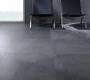 Напольная плитка Ariostea High-Tech Natural Stones - ardesia-antracite