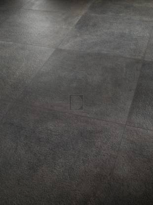 Напольная плитка Ariostea High-Tech Natural Stones - ardesia-antracite