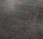 Напольная плитка Ariostea High-Tech Natural Stones - ardesia-antracite