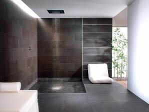 Напольная плитка Ariostea High-Tech Natural Stones, ardesia-bordeaux