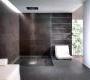 Напольная плитка Ariostea High-Tech Natural Stones - ardesia-bordeaux