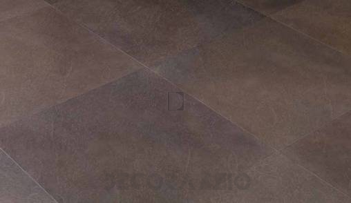 Напольная плитка Ariostea High-Tech Natural Stones - ardesia-bordeaux