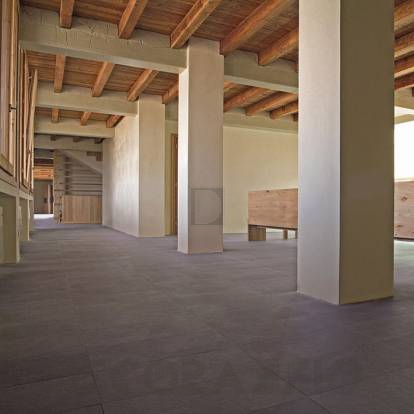 Напольная плитка Ariostea High-Tech Natural Stones - ardesia-bordeaux
