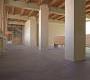 Напольная плитка Ariostea High-Tech Natural Stones - ardesia-bordeaux