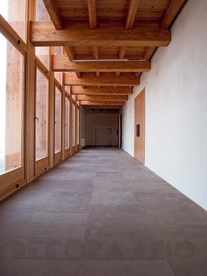 Напольная плитка Ariostea High-Tech Natural Stones - ardesia-bordeaux