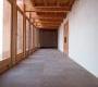 Напольная плитка Ariostea High-Tech Natural Stones - ardesia-bordeaux
