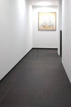 Напольная плитка Ariostea High-Tech Natural Stones - ardesia-bordeaux