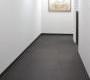 Напольная плитка Ariostea High-Tech Natural Stones - ardesia-bordeaux