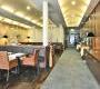 Напольная плитка Ariostea High-Tech Natural Stones Cm2 - basalto-grigio