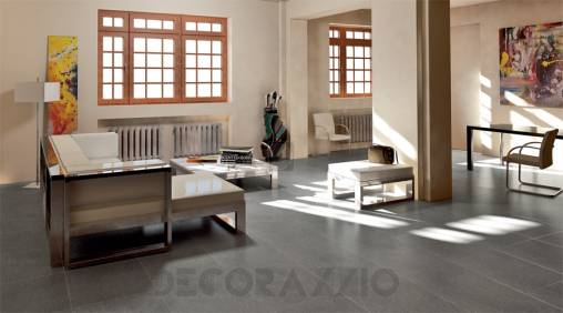 Напольная плитка Ariostea High-Tech Natural Stones Cm2 - basalto-grigio