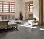 Напольная плитка Ariostea High-Tech Natural Stones Cm2 - basalto-grigio