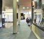 Напольная плитка Ariostea High-Tech Natural Stones Cm2 - basalto-grigio