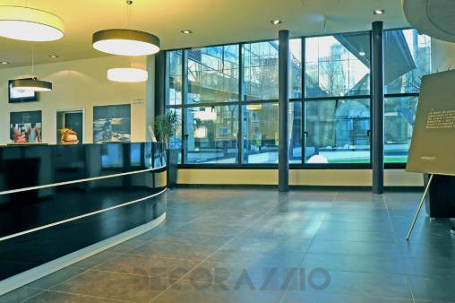 Напольная плитка Ariostea High-Tech Natural Stones - black-ardesia