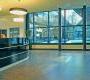 Напольная плитка Ariostea High-Tech Natural Stones - black-ardesia