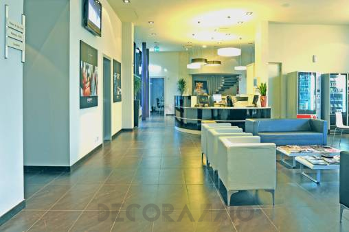 Напольная плитка Ariostea High-Tech Natural Stones - black-ardesia
