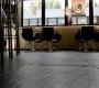 Напольная плитка Ariostea High-Tech Natural Stones - black-ardesia