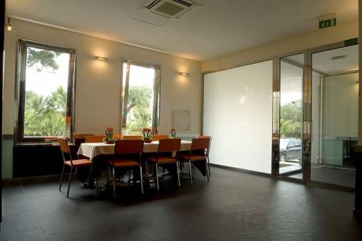 Напольная плитка Ariostea High-Tech Natural Stones - black-ardesia