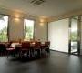 Напольная плитка Ariostea High-Tech Natural Stones - black-ardesia