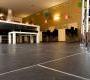 Напольная плитка Ariostea High-Tech Natural Stones - black-ardesia