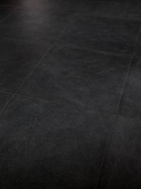 Напольная плитка Ariostea High-Tech Natural Stones, cadappa-black